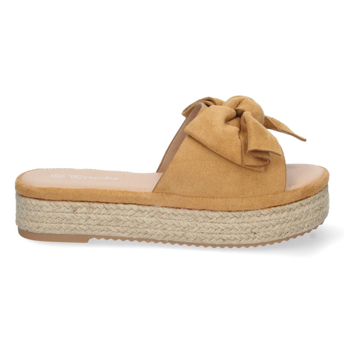 JSZ181-Camell