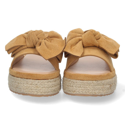 JSZ181-Camell