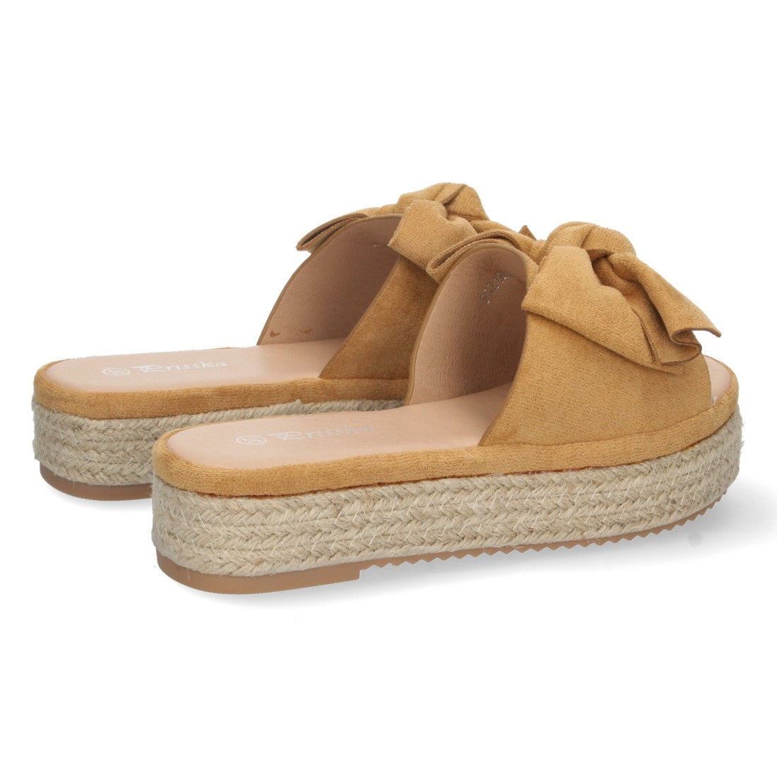 JSZ181-Camell