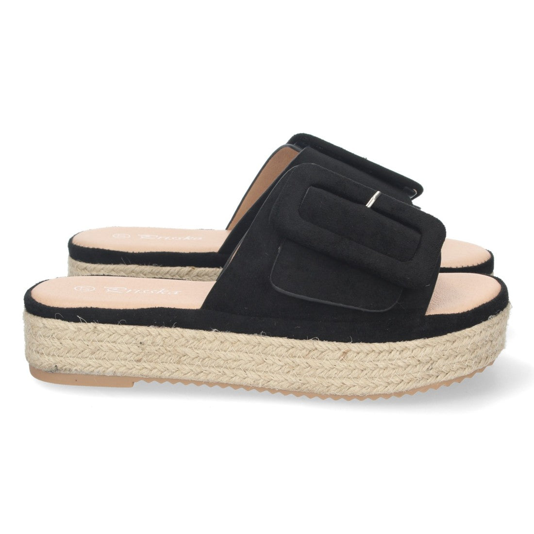 JSZ180-Negre