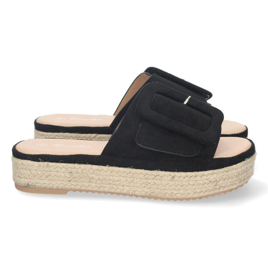 JSZ180-Negre