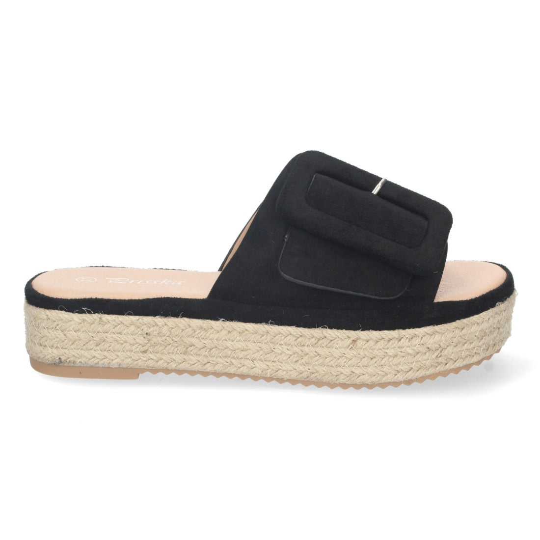 JSZ180-Negre
