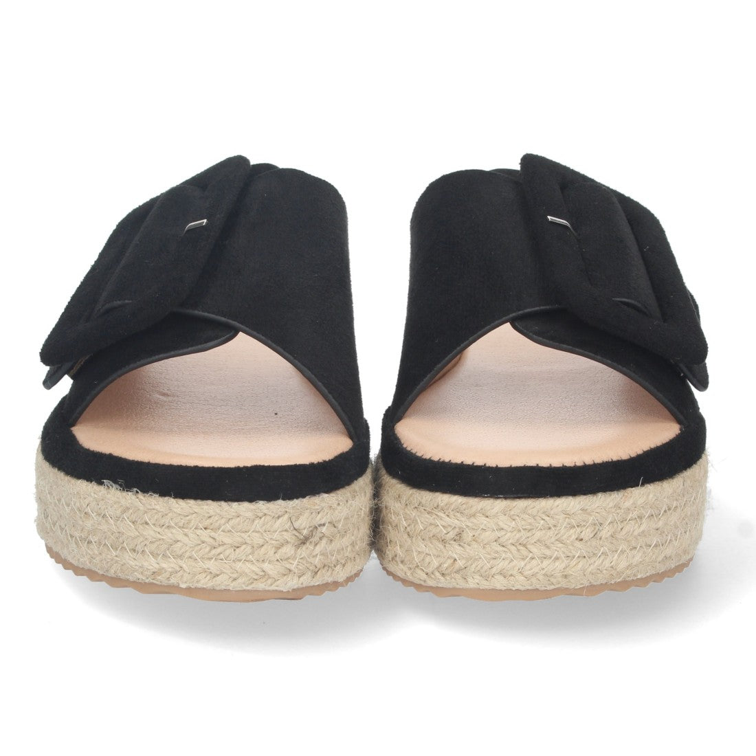 JSZ180-Negre