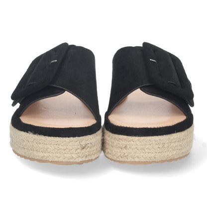 JSZ180-Negre
