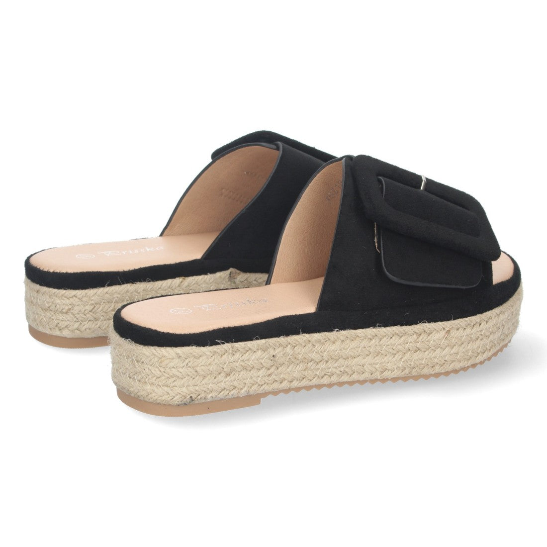 JSZ180-Negre
