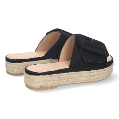 JSZ180-Negre