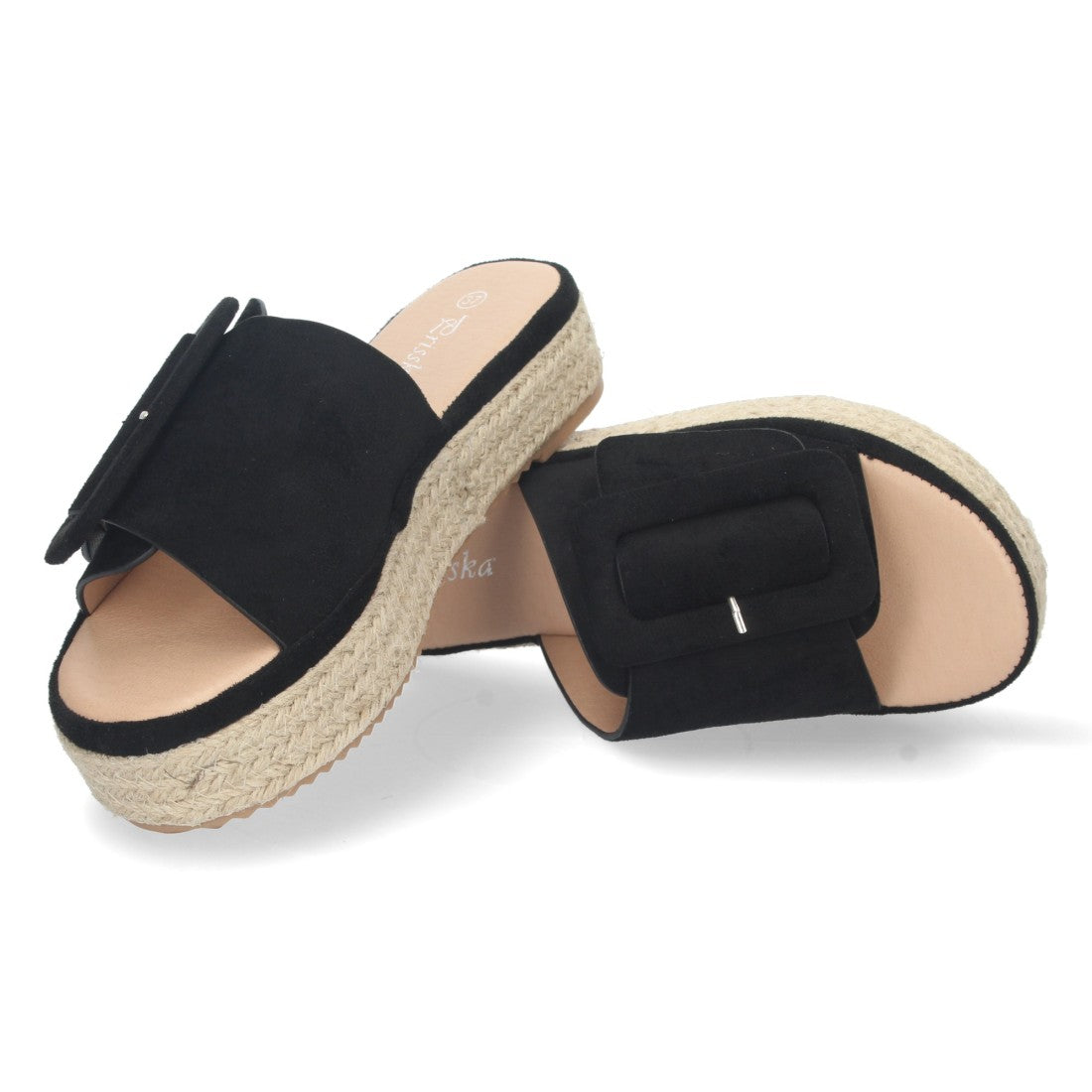 JSZ180-Negre