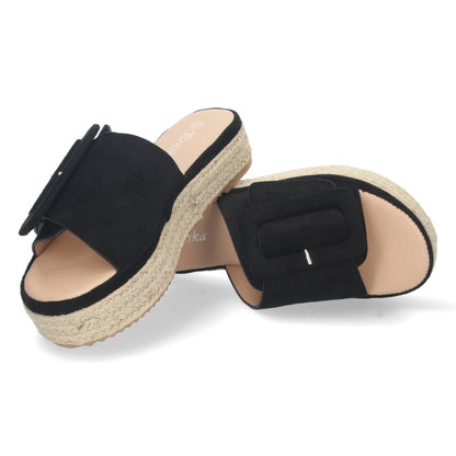 JSZ180-Negre