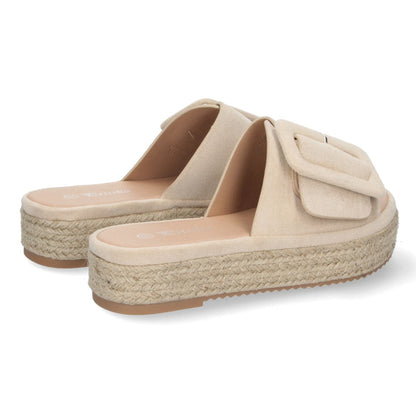 JSZ180-Beix