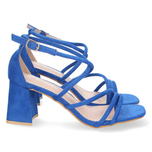 JL730-Blau