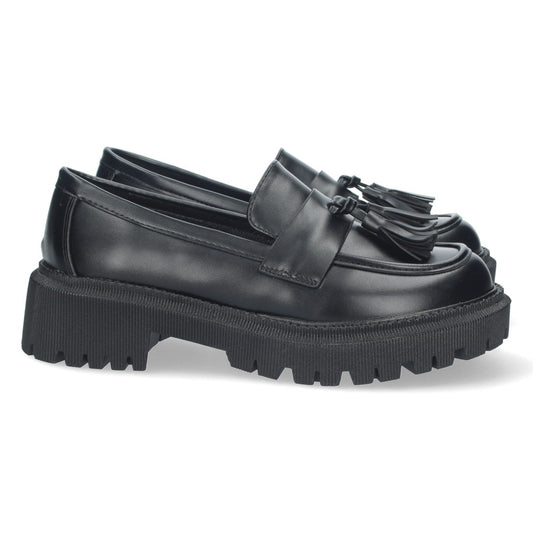 YZ23-10-Negre