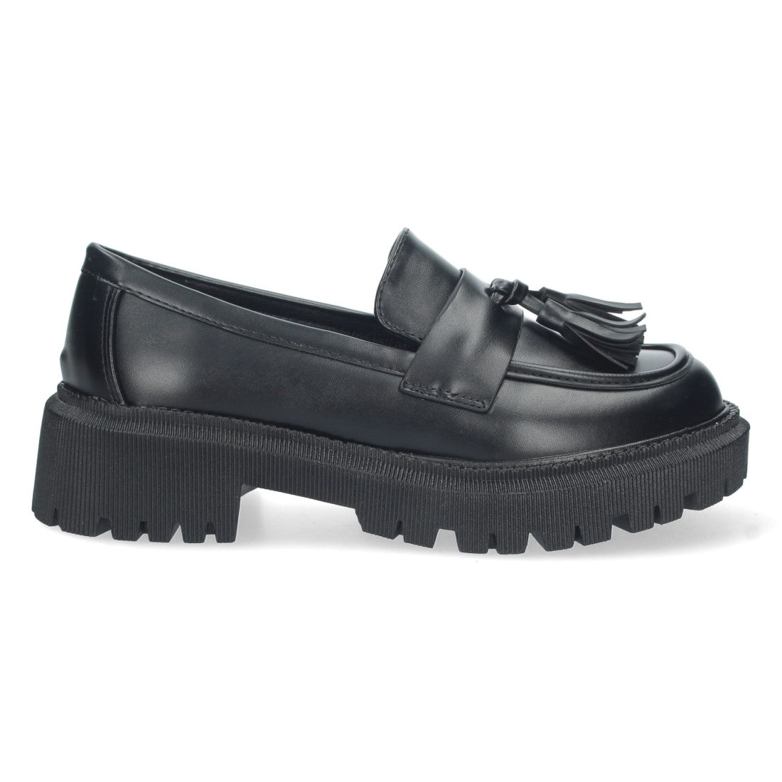 YZ23-10-Negre