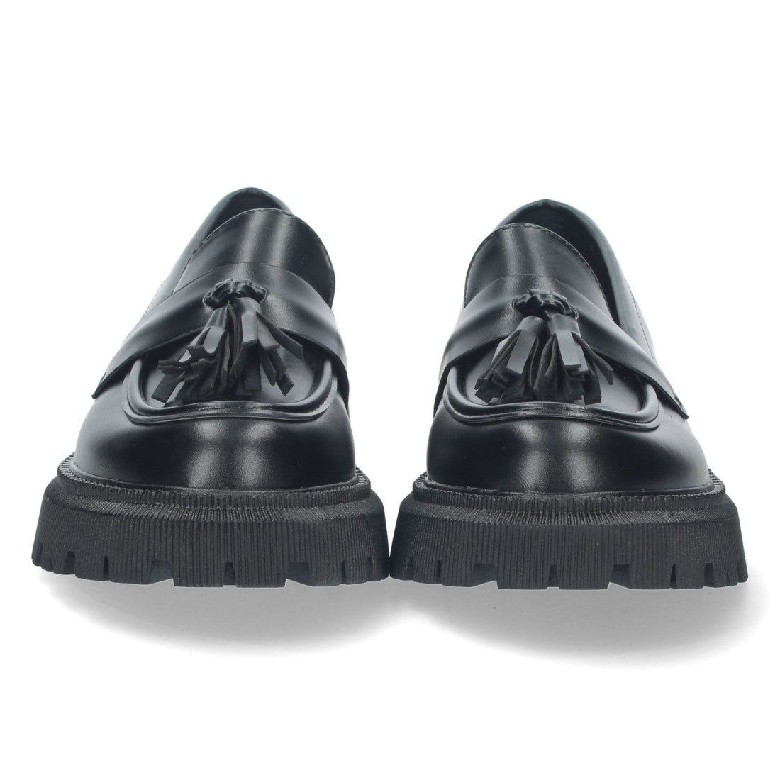 YZ23-10-Negre