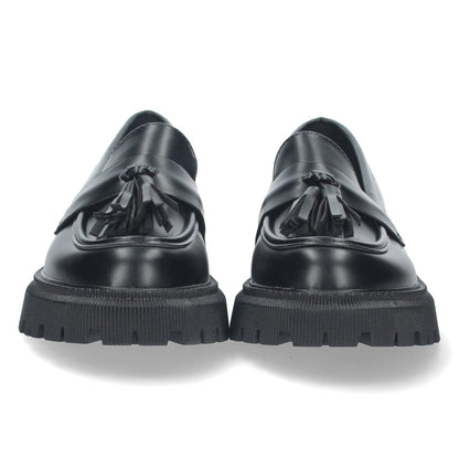 YZ23-10-Negre