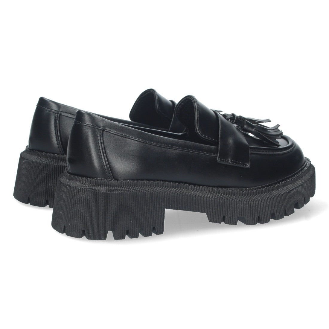 YZ23-10-Negre
