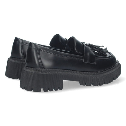YZ23-10-Negre