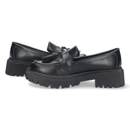 YZ23-10-Negre