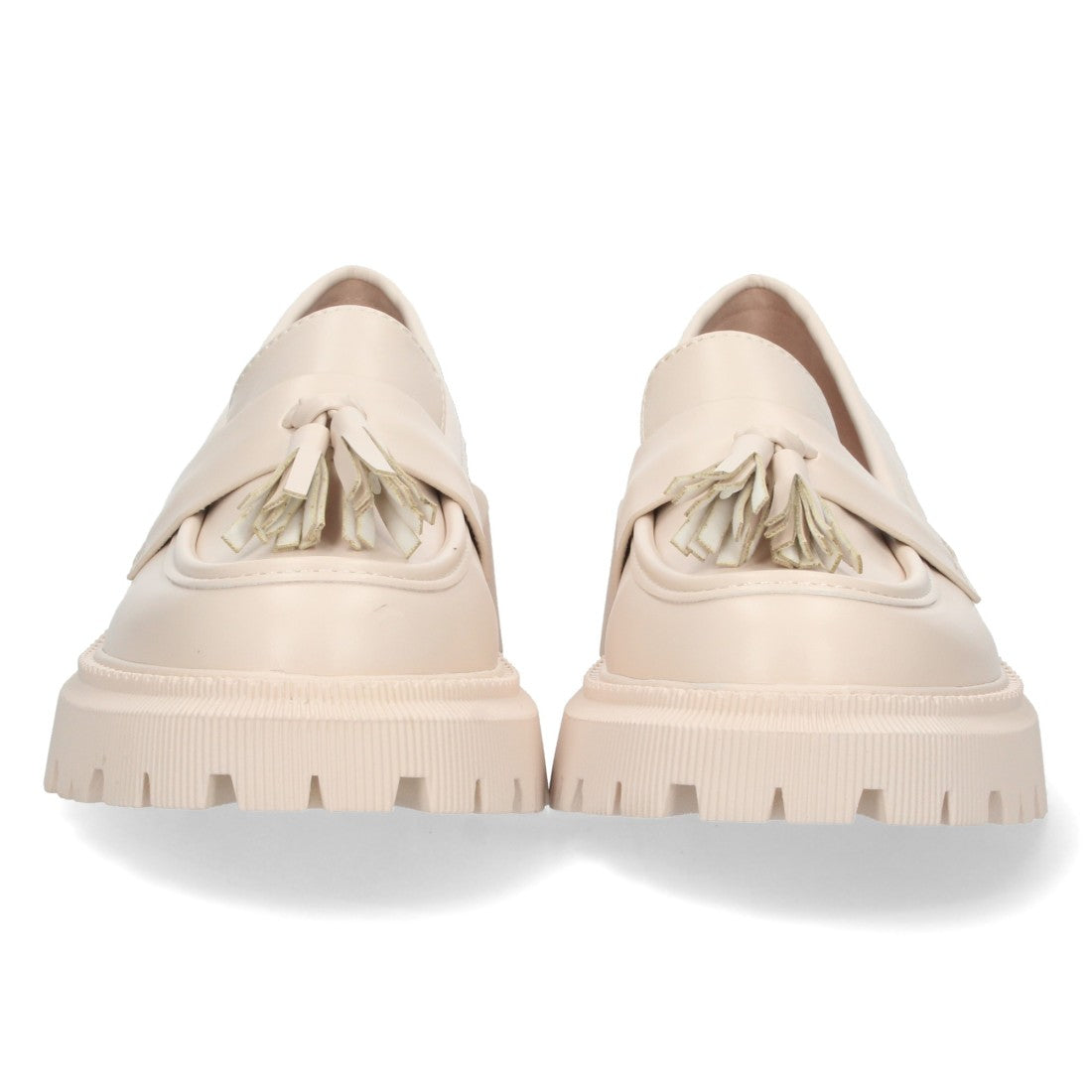 YZ23-10-Beix