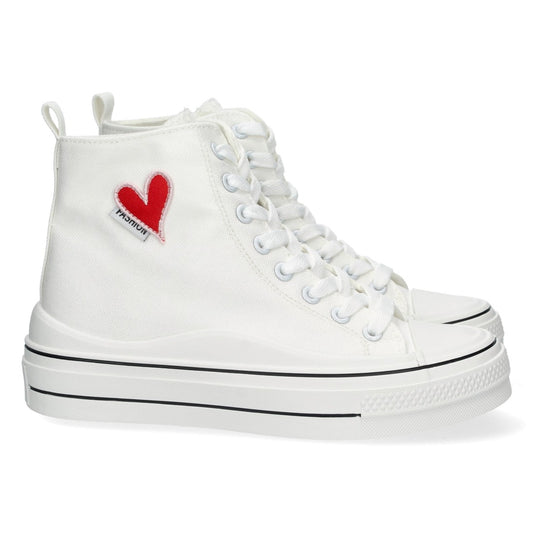 LHD-85-Blanc