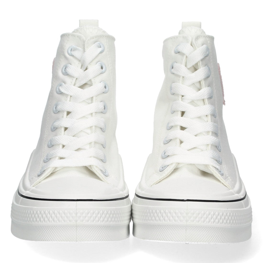 LHD-85-Blanc