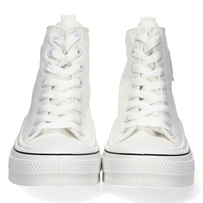 LHD-85-Blanc