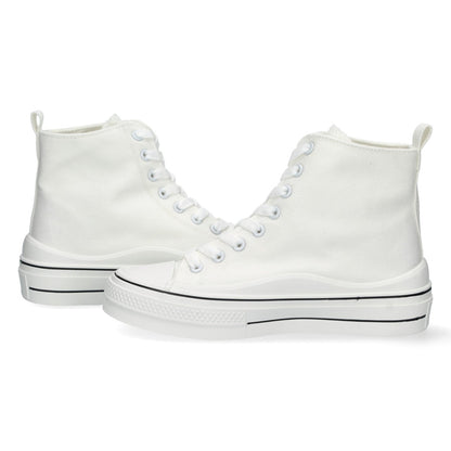 LHD-85-Blanc