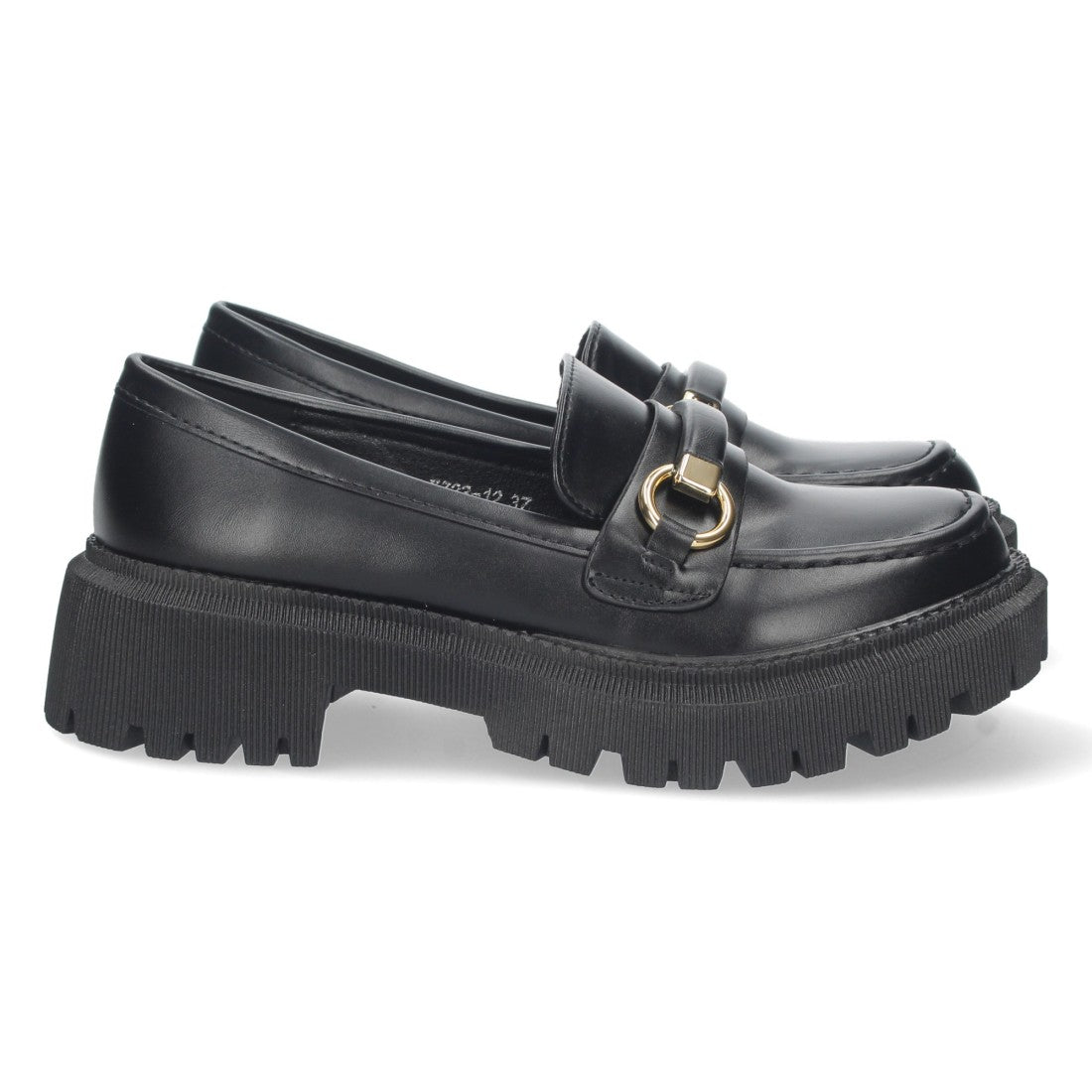 YZ23-12-Negre