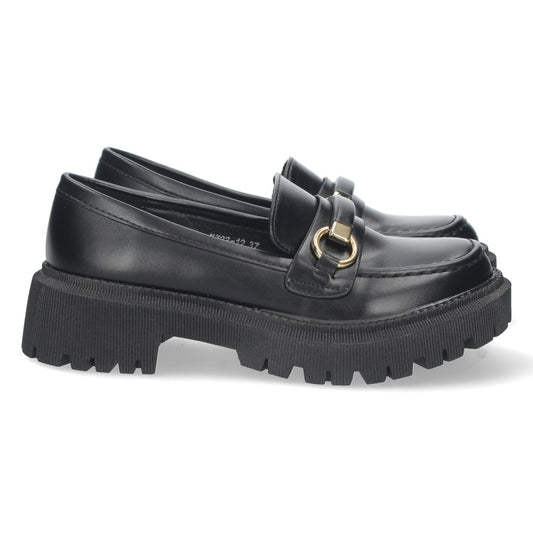 YZ23-12-Negre