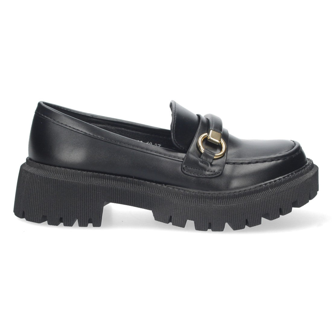 YZ23-12-Negre