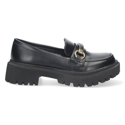 YZ23-12-Negre