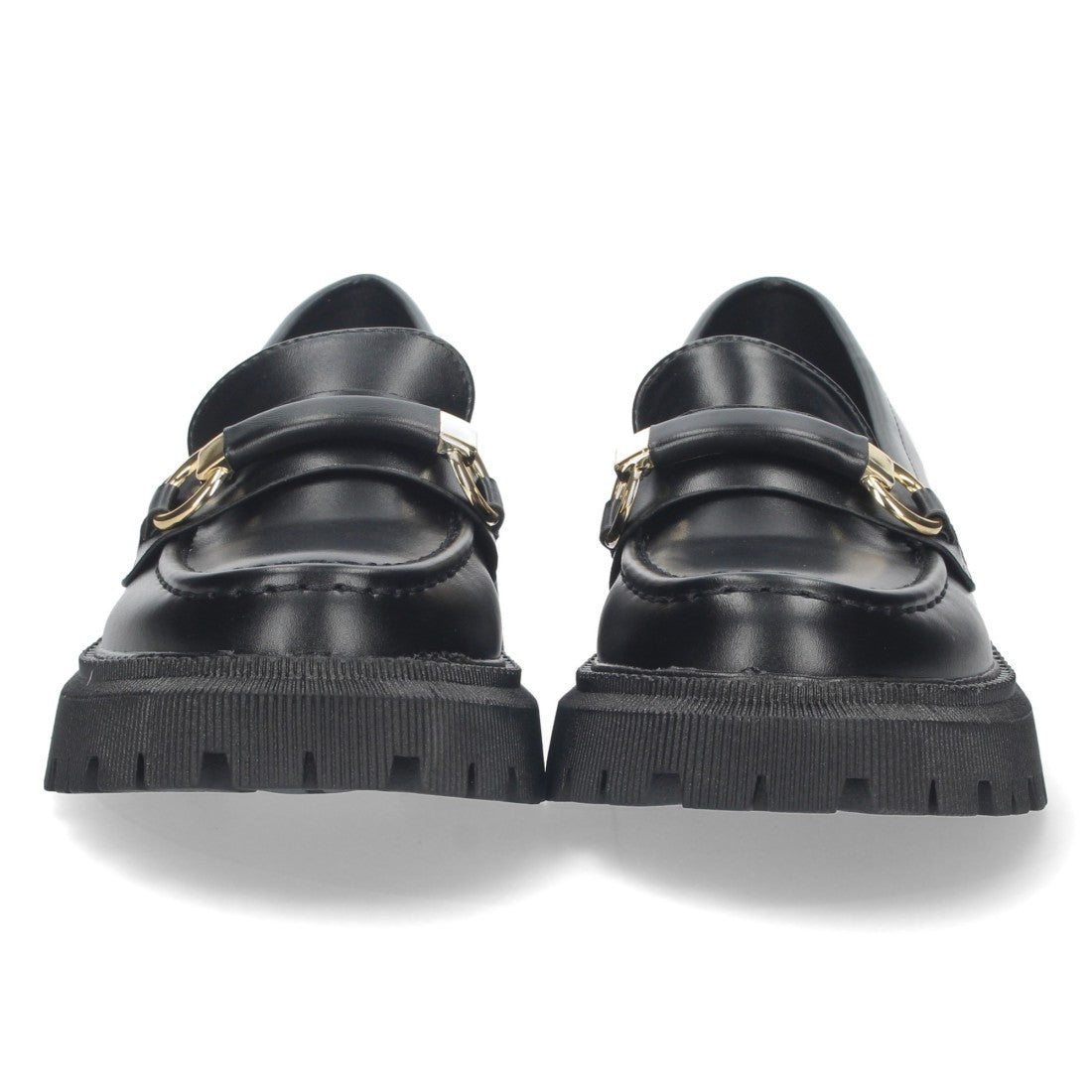 YZ23-12-Negre