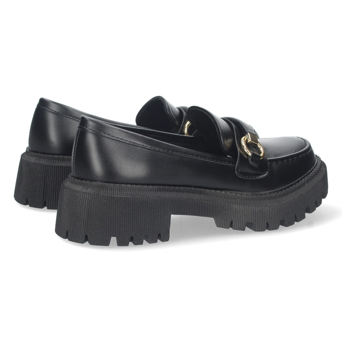 YZ23-12-Negre