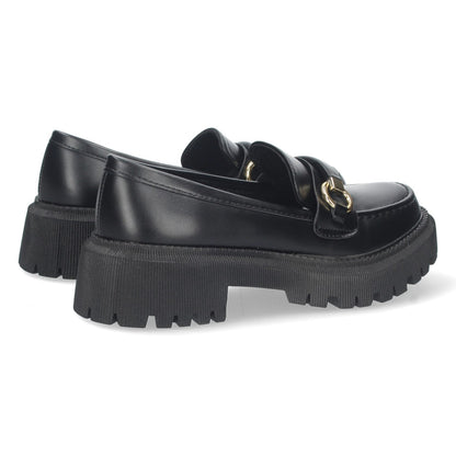 YZ23-12-Negre