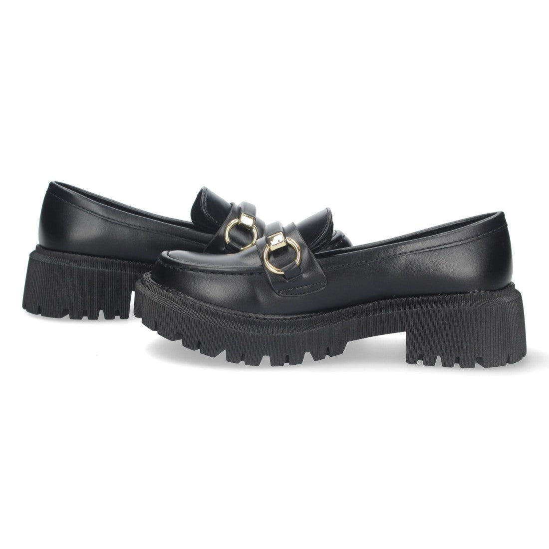 YZ23-12-Negre