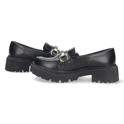 YZ23-12-Negre