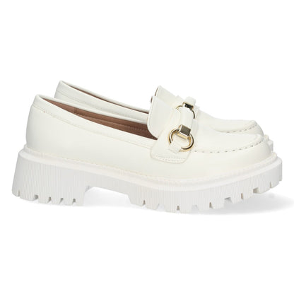 YZ23-12-Blanc