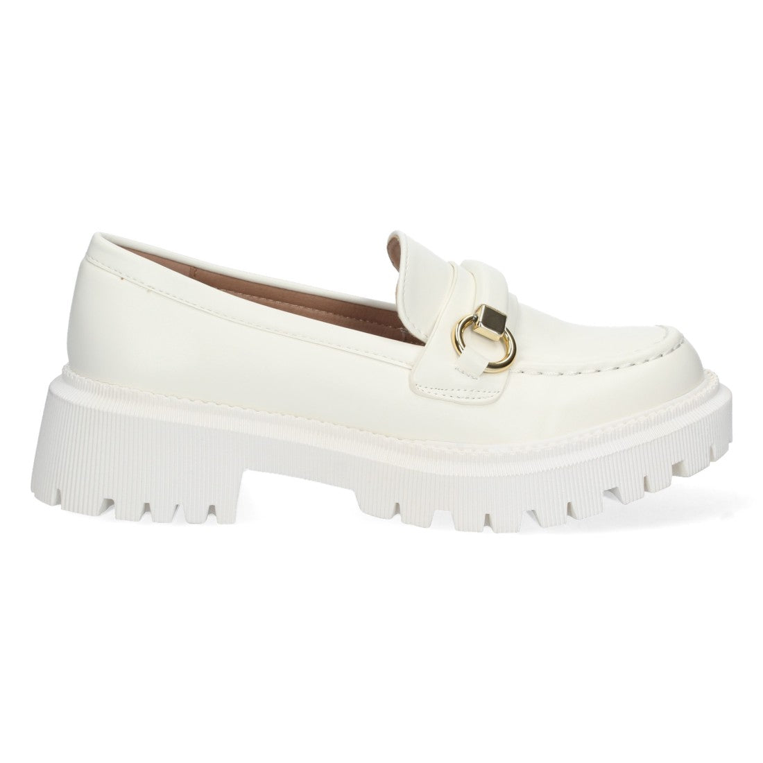 YZ23-12-Blanc