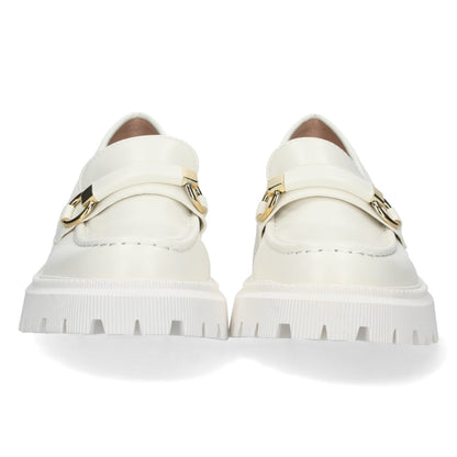 YZ23-12-Blanc