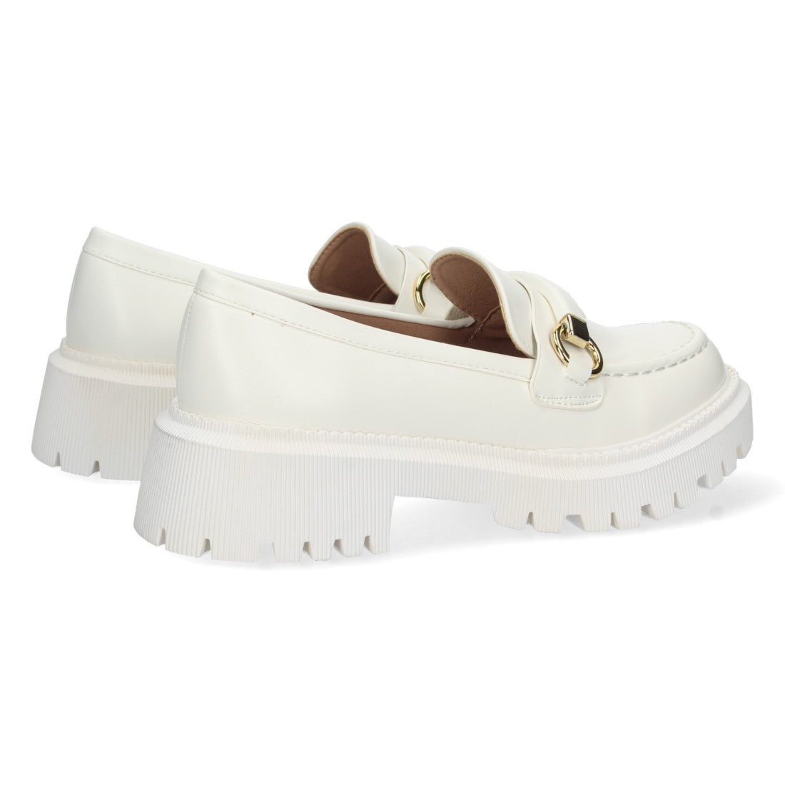 YZ23-12-Blanc