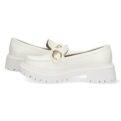 YZ23-12-Blanc
