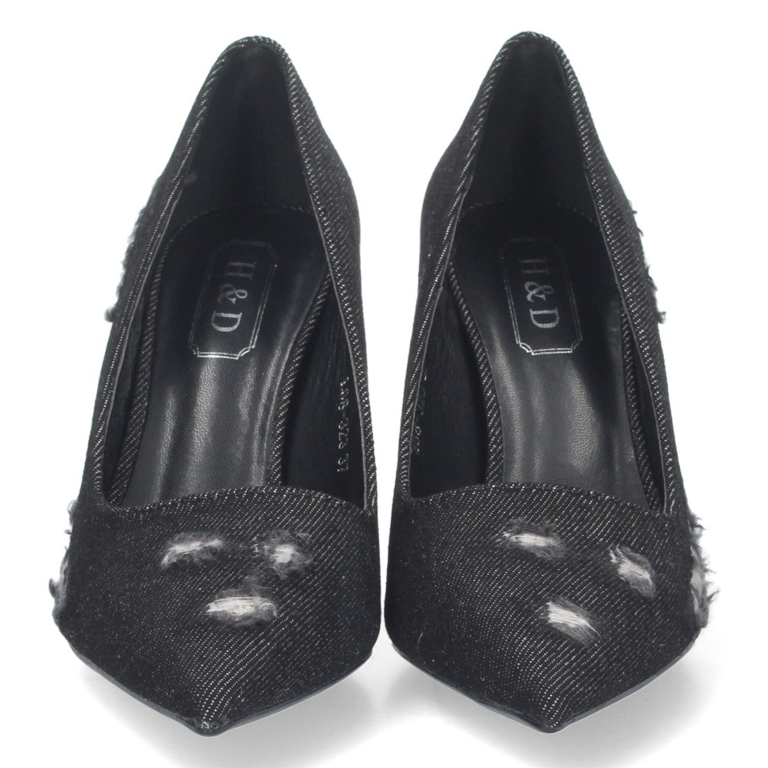 L88-323-Negre