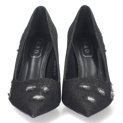 L88-323-Negre