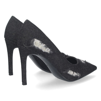 L88-323-Negre