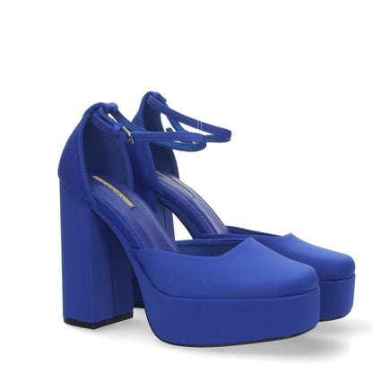 M3230-Blau