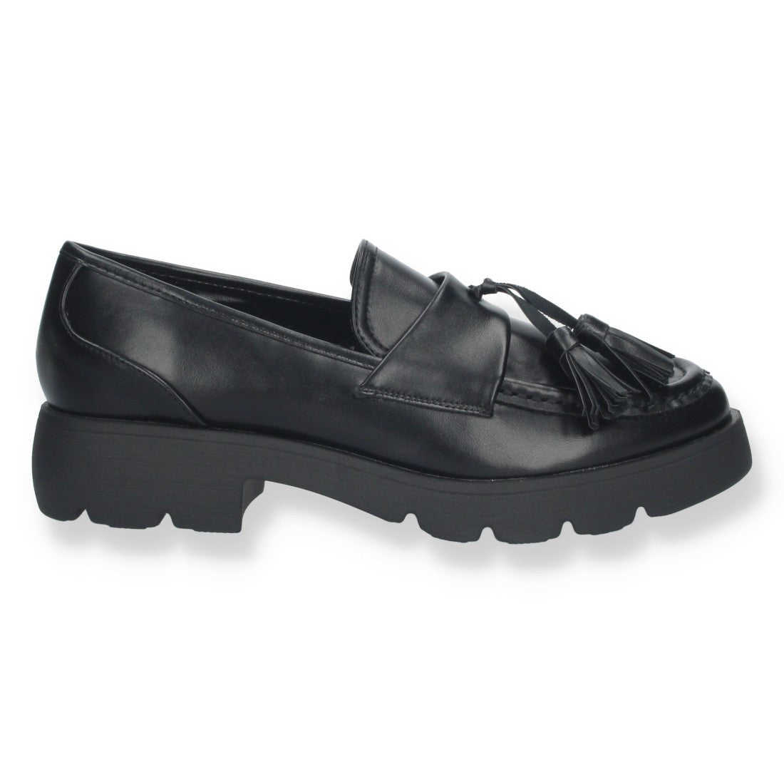 8718-Negre