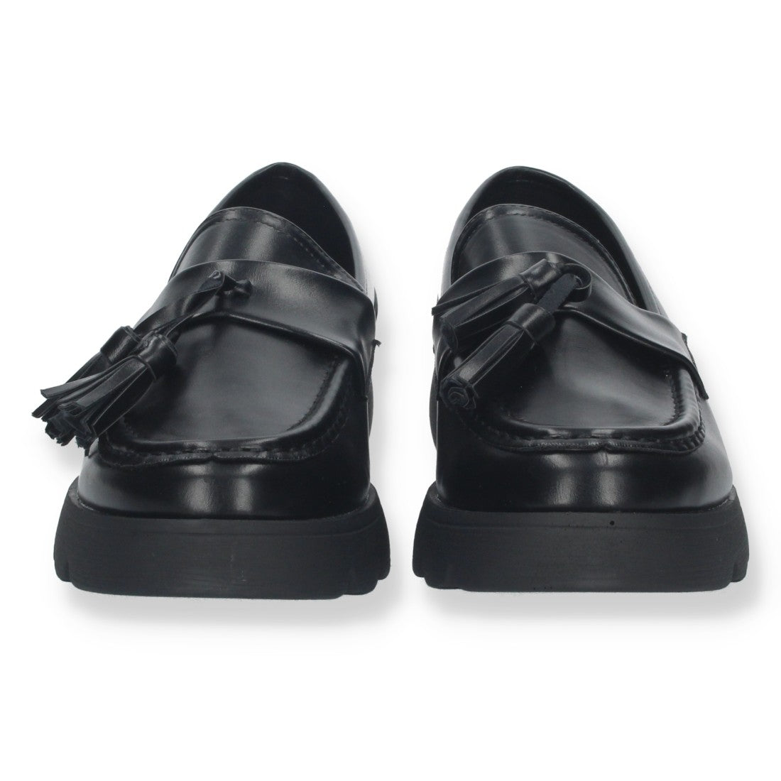 8718-Negre