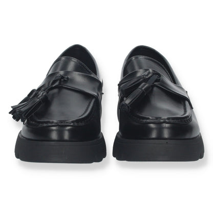 8718-Negre
