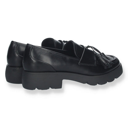 8718-Negre