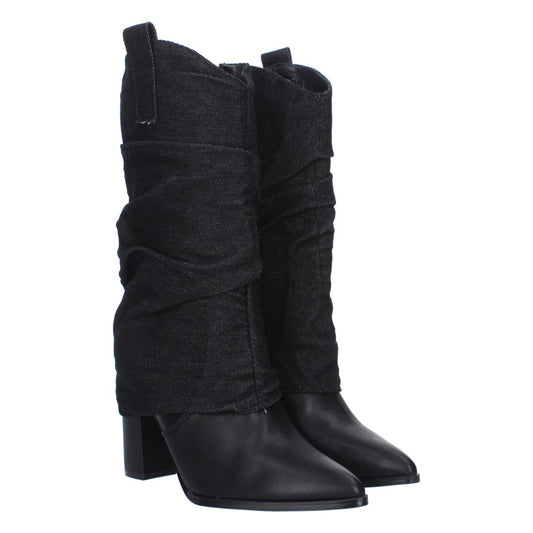 YZ23-35-Negre