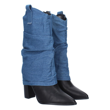 YZ23-35-Blau